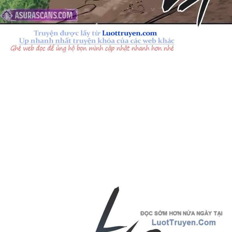 Chiến Binh Máu Lạnh Chapter 26 - 115