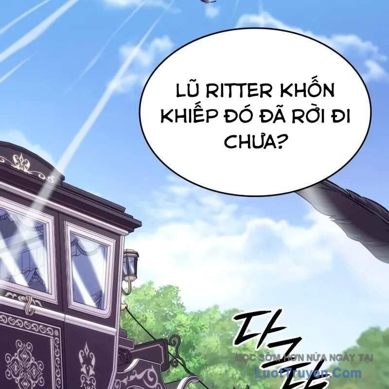 Chiến Binh Máu Lạnh Chapter 26 - 117