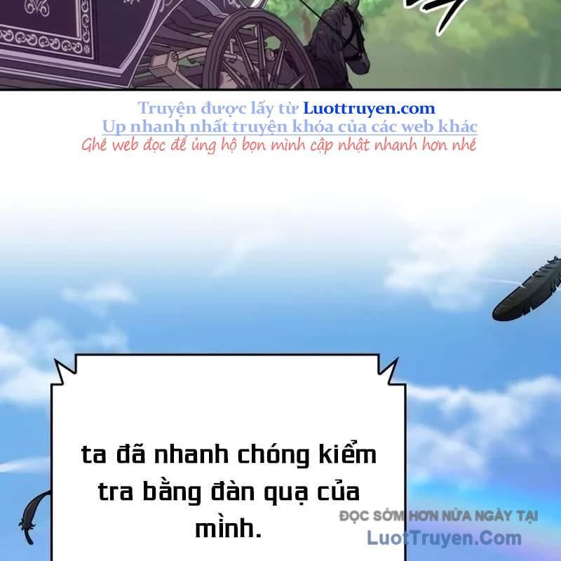 Chiến Binh Máu Lạnh Chapter 26 - 118