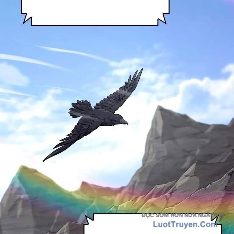 Chiến Binh Máu Lạnh Chapter 26 - 119