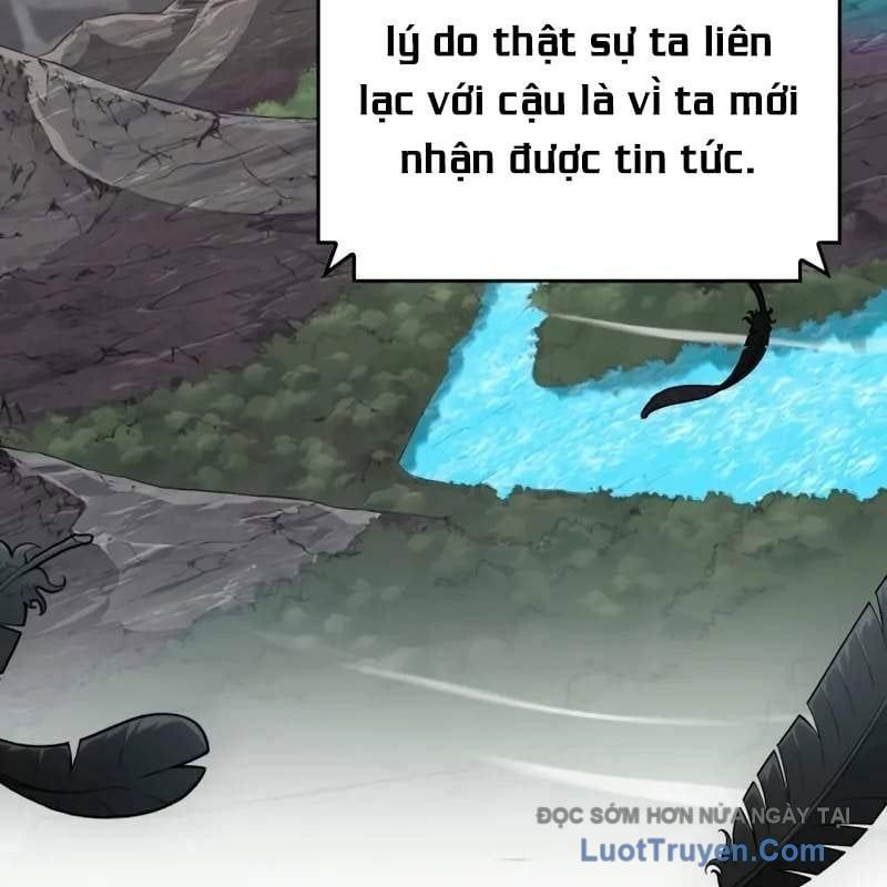 Chiến Binh Máu Lạnh Chapter 26 - 120