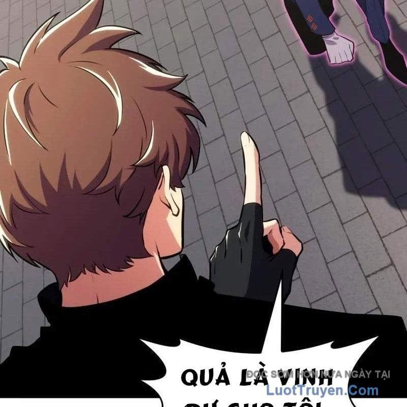 Chiến Binh Máu Lạnh Chapter 26 - 13