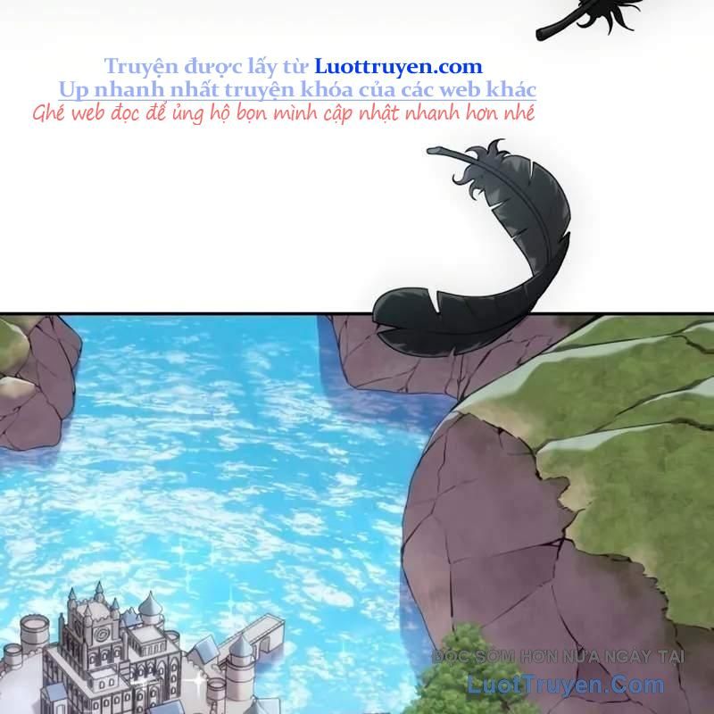 Chiến Binh Máu Lạnh Chapter 26 - 121