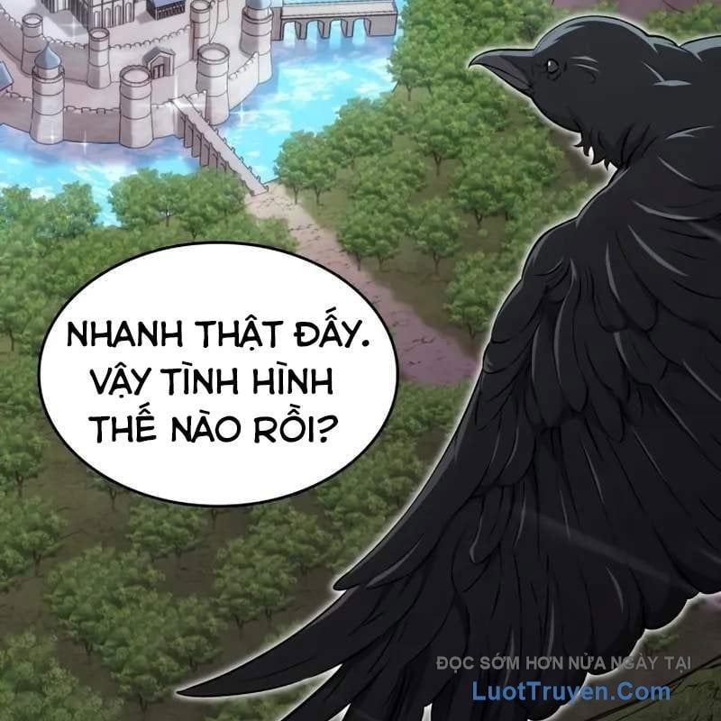 Chiến Binh Máu Lạnh Chapter 26 - 122