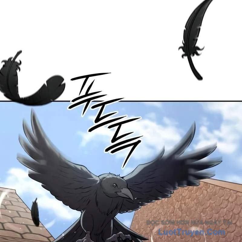 Chiến Binh Máu Lạnh Chapter 26 - 124