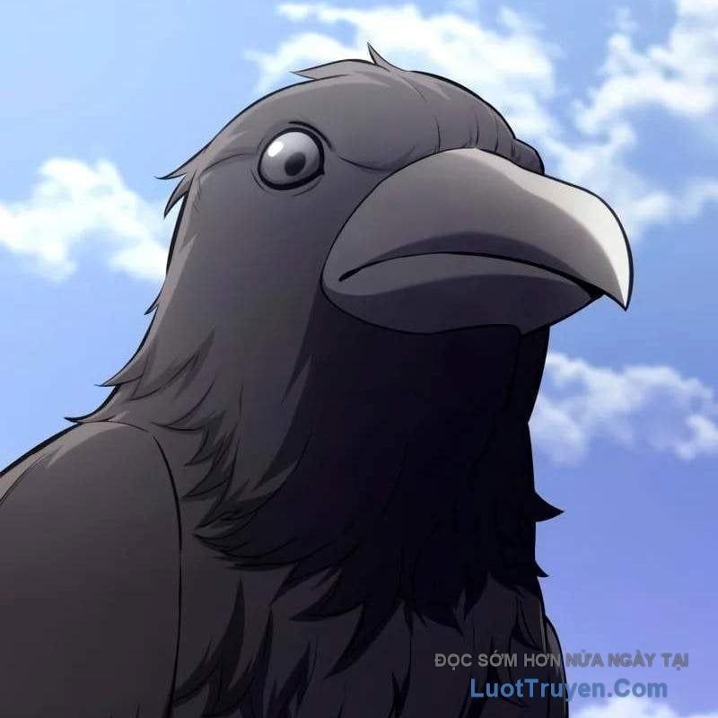 Chiến Binh Máu Lạnh Chapter 26 - 126