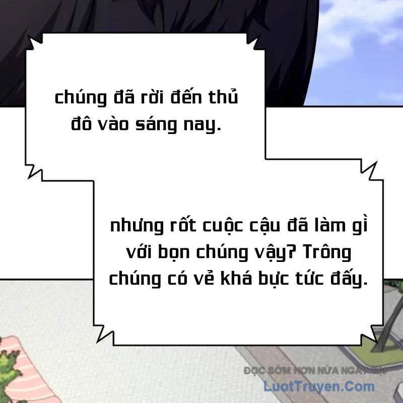 Chiến Binh Máu Lạnh Chapter 26 - 127