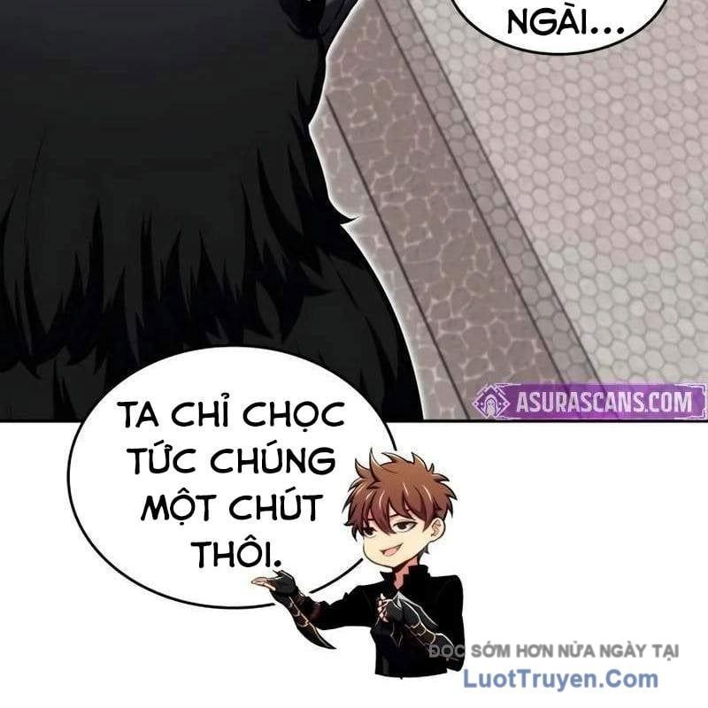 Chiến Binh Máu Lạnh Chapter 26 - 129