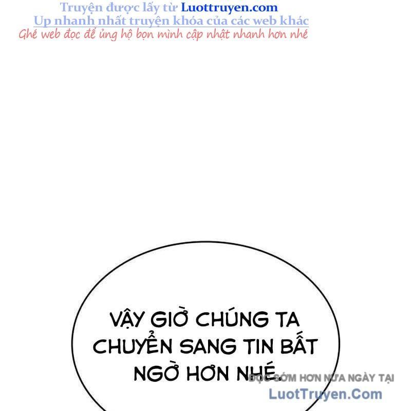 Chiến Binh Máu Lạnh Chapter 26 - 130