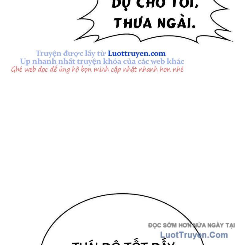 Chiến Binh Máu Lạnh Chapter 26 - 14