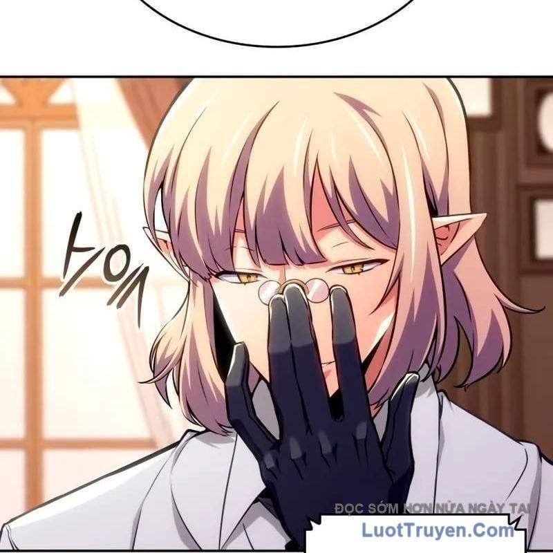 Chiến Binh Máu Lạnh Chapter 26 - 131