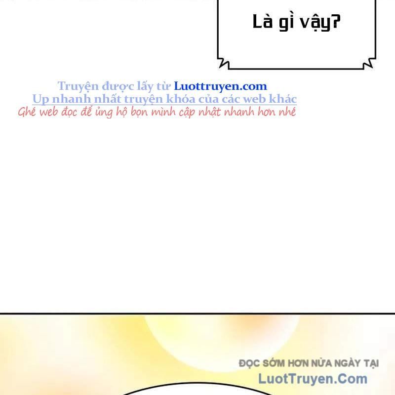 Chiến Binh Máu Lạnh Chapter 26 - 132