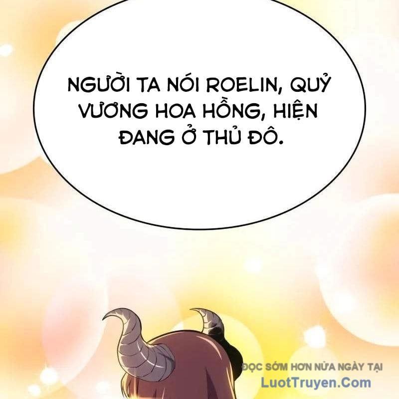 Chiến Binh Máu Lạnh Chapter 26 - 133