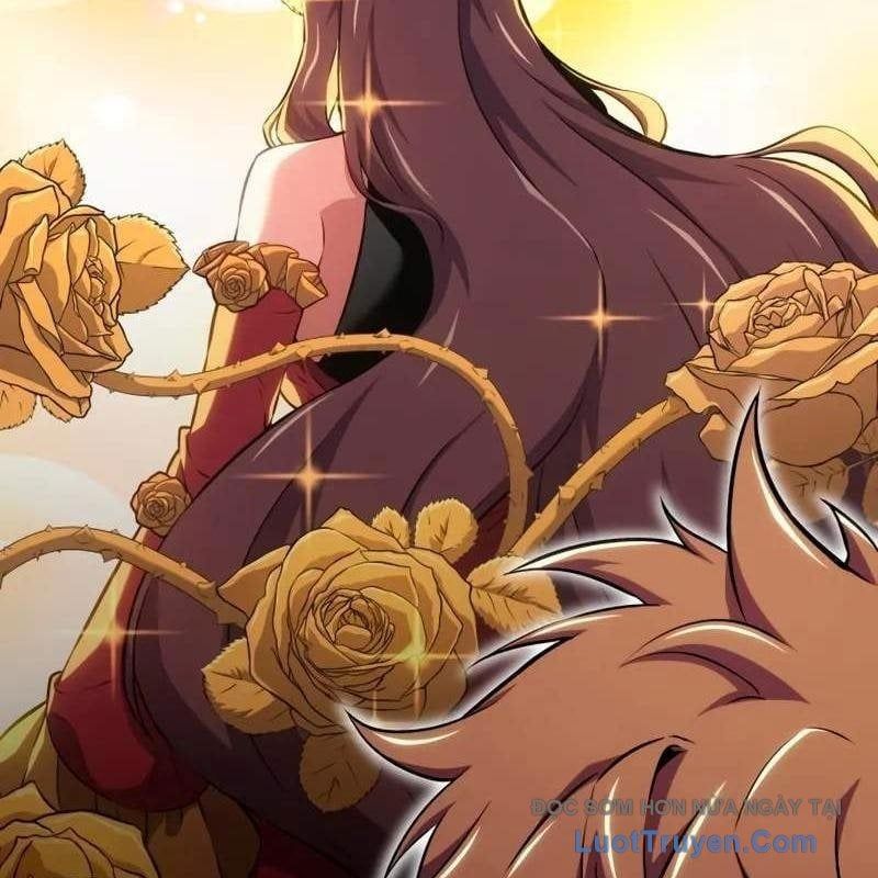 Chiến Binh Máu Lạnh Chapter 26 - 134
