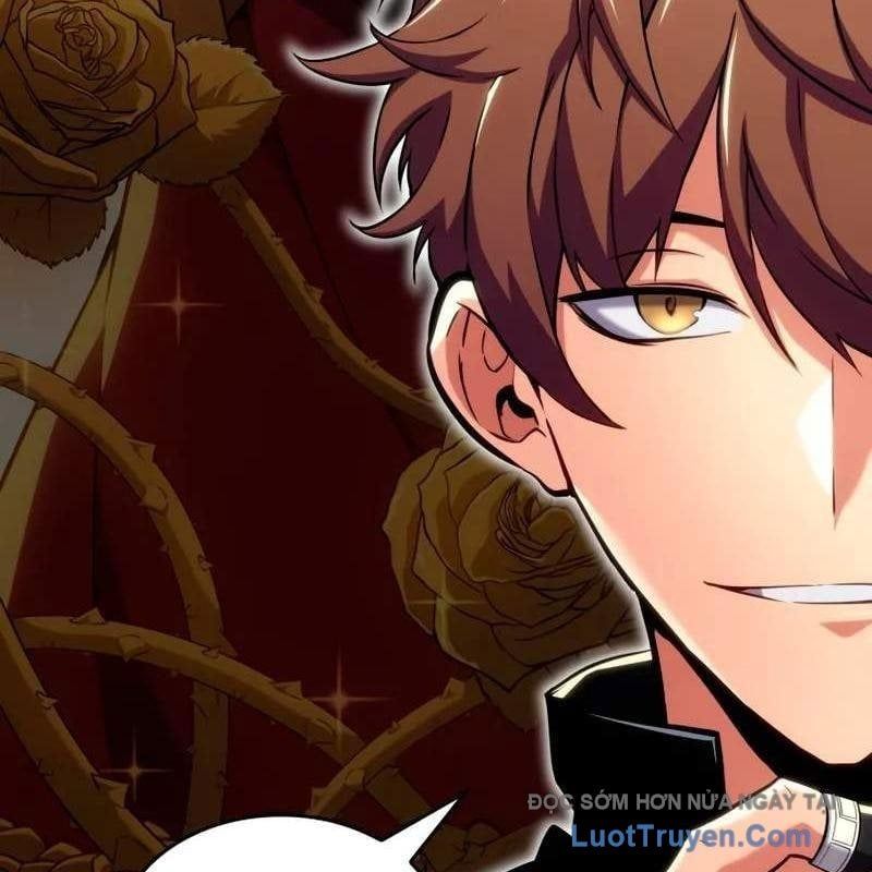 Chiến Binh Máu Lạnh Chapter 26 - 135
