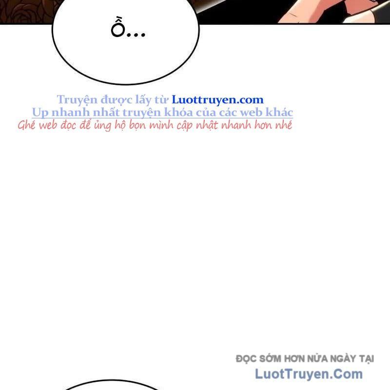 Chiến Binh Máu Lạnh Chapter 26 - 136