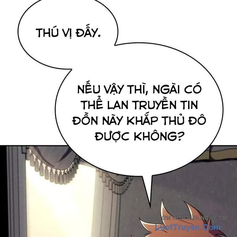 Chiến Binh Máu Lạnh Chapter 26 - 137