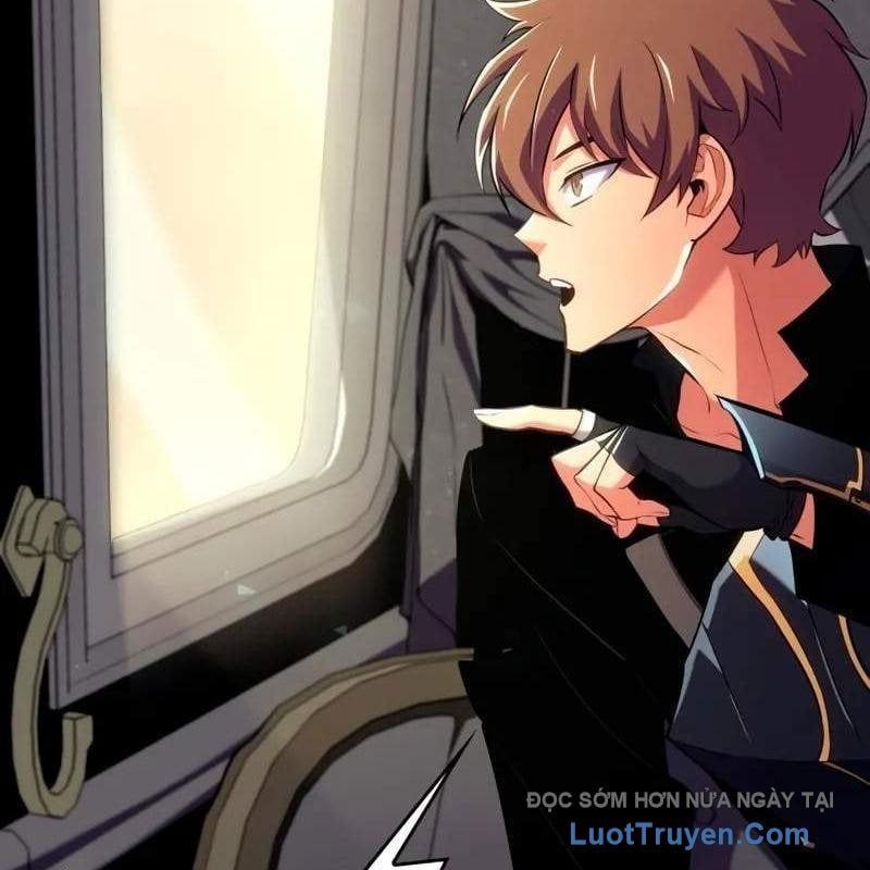 Chiến Binh Máu Lạnh Chapter 26 - 138
