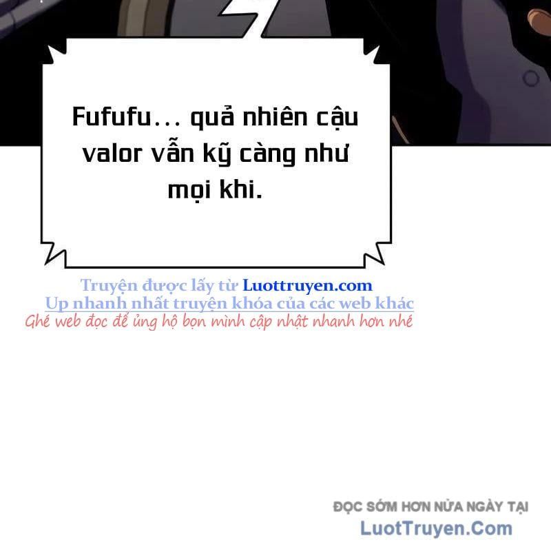 Chiến Binh Máu Lạnh Chapter 26 - 139