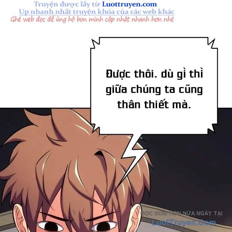 Chiến Binh Máu Lạnh Chapter 26 - 140