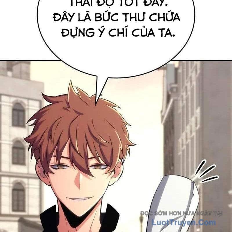 Chiến Binh Máu Lạnh Chapter 26 - 15