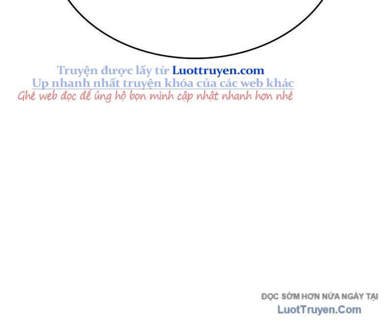 Chiến Binh Máu Lạnh Chapter 26 - 142