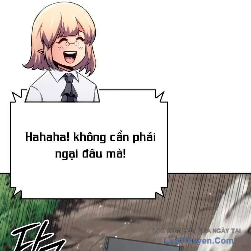 Chiến Binh Máu Lạnh Chapter 26 - 143