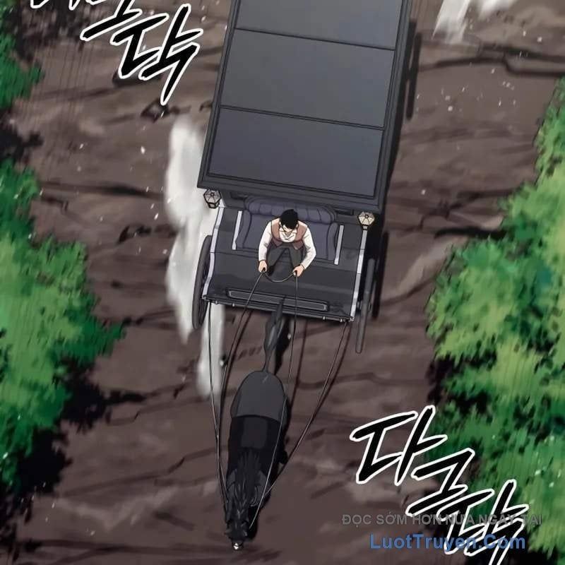 Chiến Binh Máu Lạnh Chapter 26 - 144