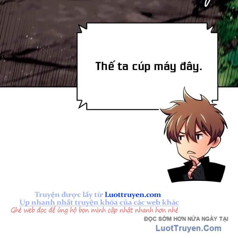 Chiến Binh Máu Lạnh Chapter 26 - 145