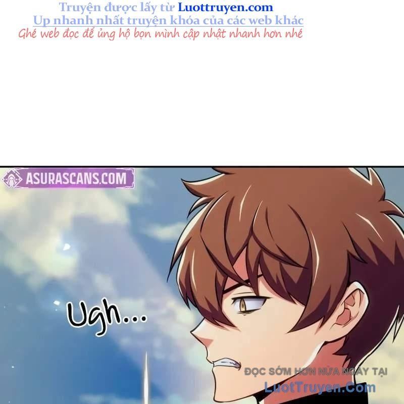 Chiến Binh Máu Lạnh Chapter 26 - 146