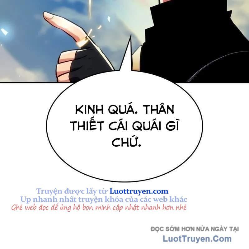 Chiến Binh Máu Lạnh Chapter 26 - 147