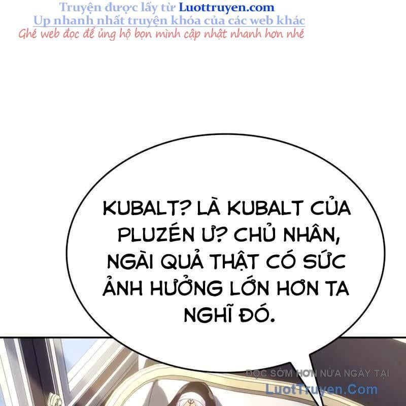 Chiến Binh Máu Lạnh Chapter 26 - 148