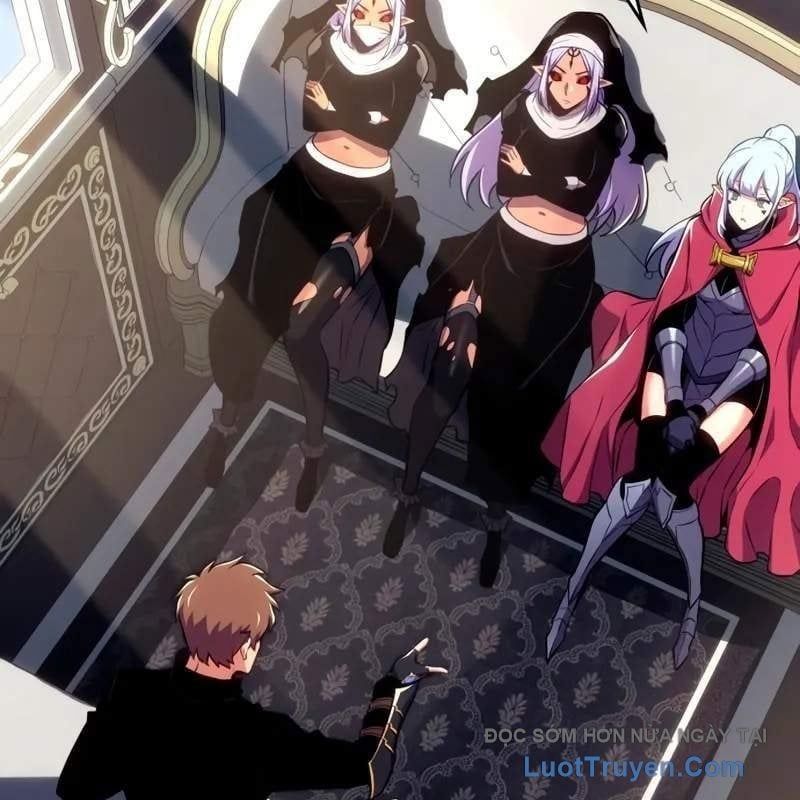Chiến Binh Máu Lạnh Chapter 26 - 149