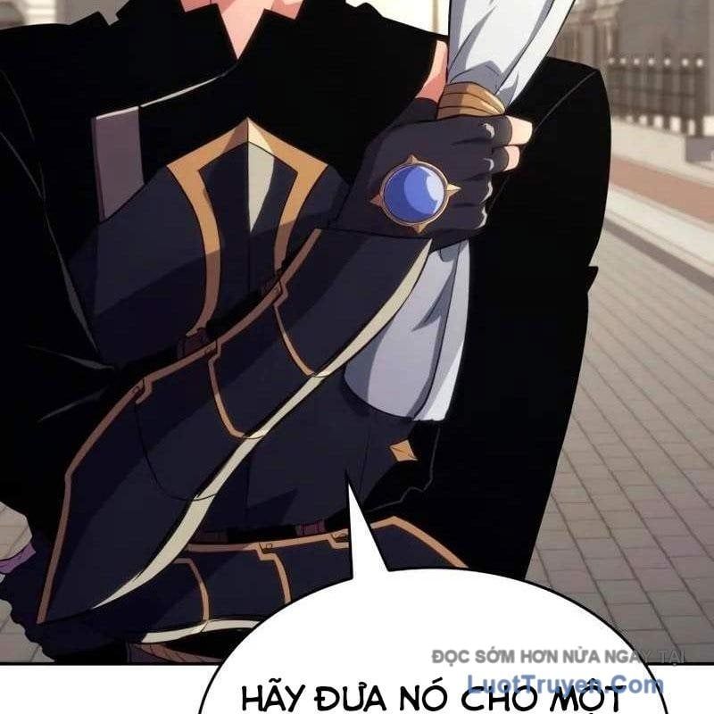 Chiến Binh Máu Lạnh Chapter 26 - 16