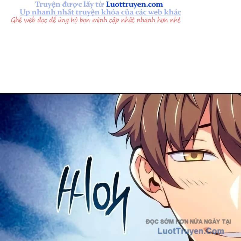 Chiến Binh Máu Lạnh Chapter 26 - 151