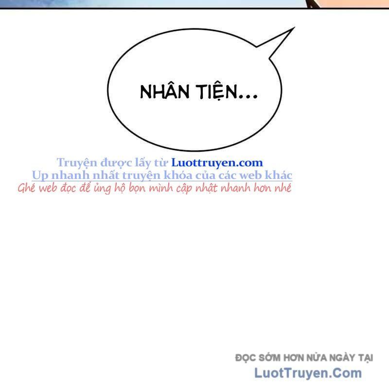 Chiến Binh Máu Lạnh Chapter 26 - 152