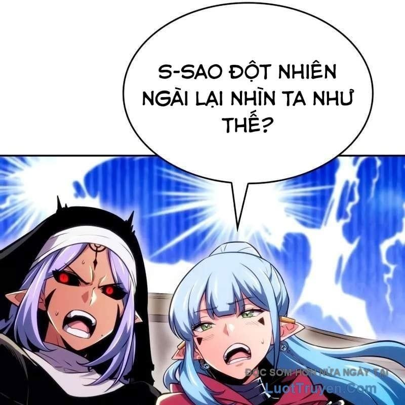 Chiến Binh Máu Lạnh Chapter 26 - 153