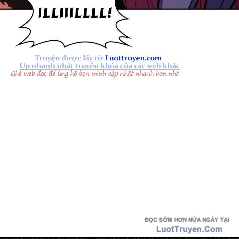 Chiến Binh Máu Lạnh Chapter 26 - 155