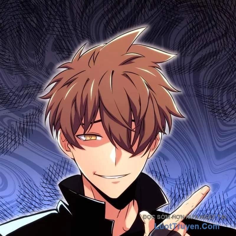 Chiến Binh Máu Lạnh Chapter 26 - 156