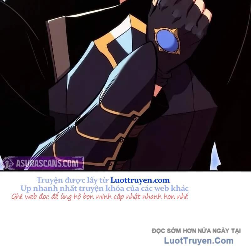 Chiến Binh Máu Lạnh Chapter 26 - 157