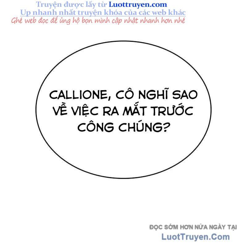 Chiến Binh Máu Lạnh Chapter 26 - 158