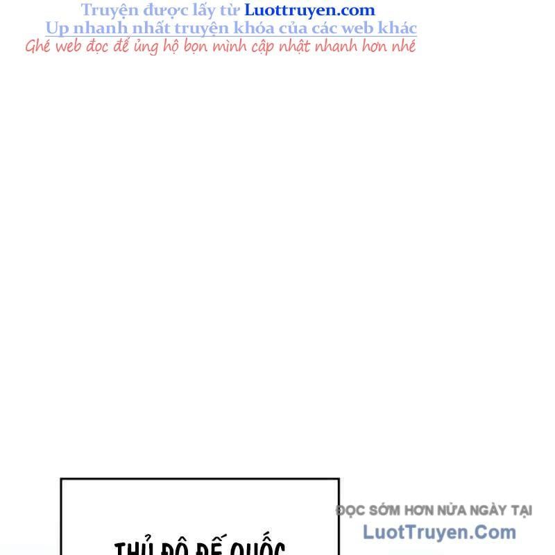 Chiến Binh Máu Lạnh Chapter 26 - 159