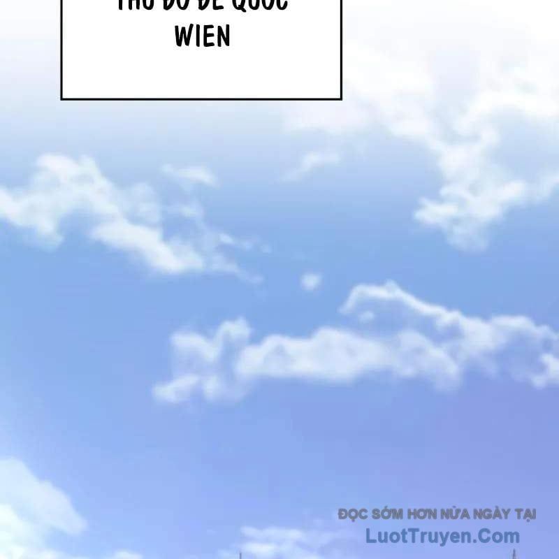 Chiến Binh Máu Lạnh Chapter 26 - 160