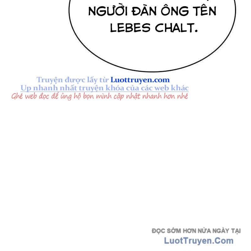 Chiến Binh Máu Lạnh Chapter 26 - 17