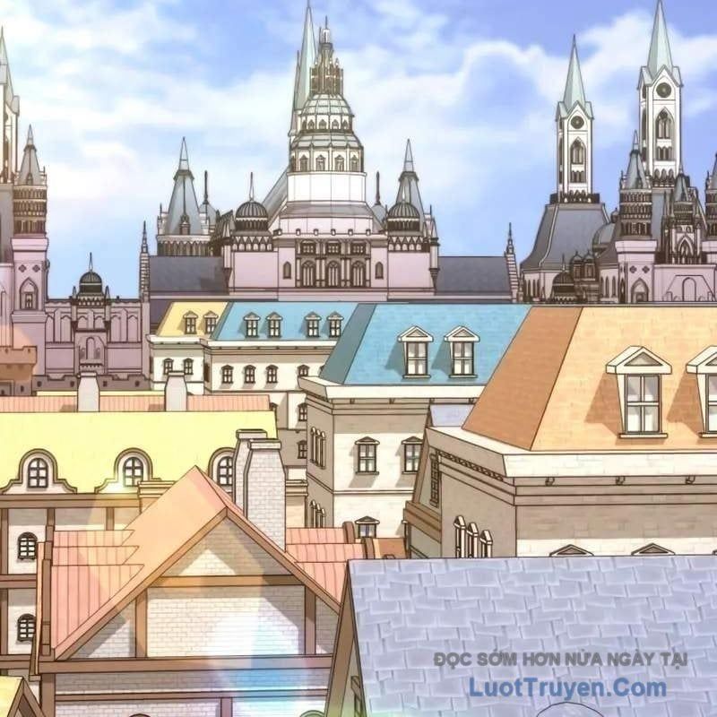 Chiến Binh Máu Lạnh Chapter 26 - 161