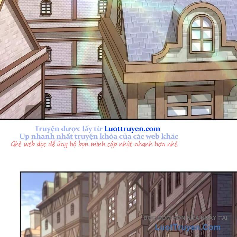 Chiến Binh Máu Lạnh Chapter 26 - 162