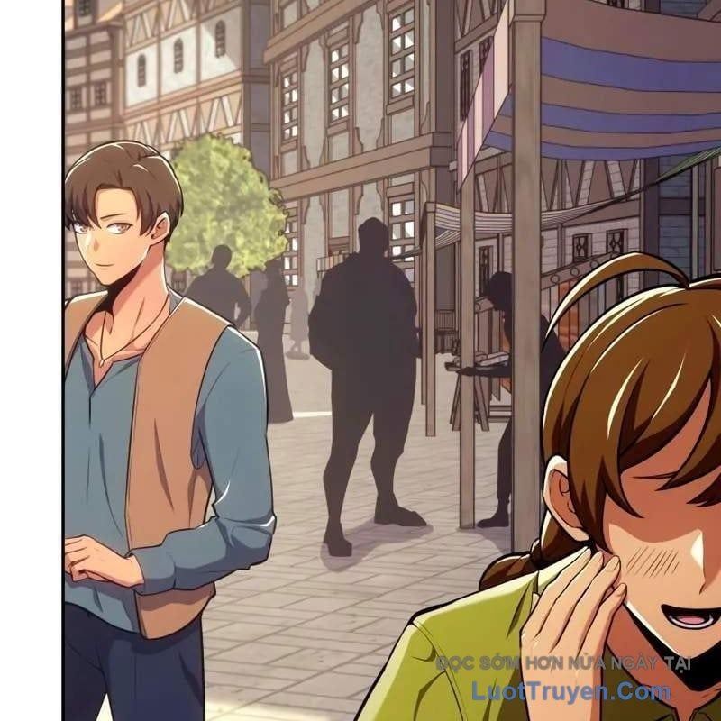 Chiến Binh Máu Lạnh Chapter 26 - 163