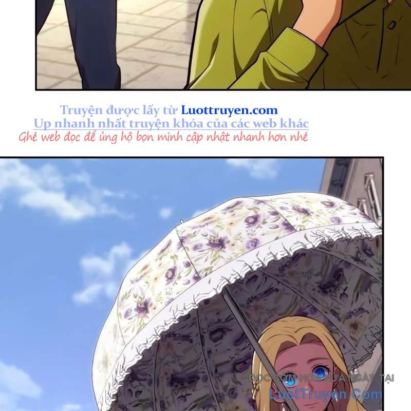 Chiến Binh Máu Lạnh Chapter 26 - 164