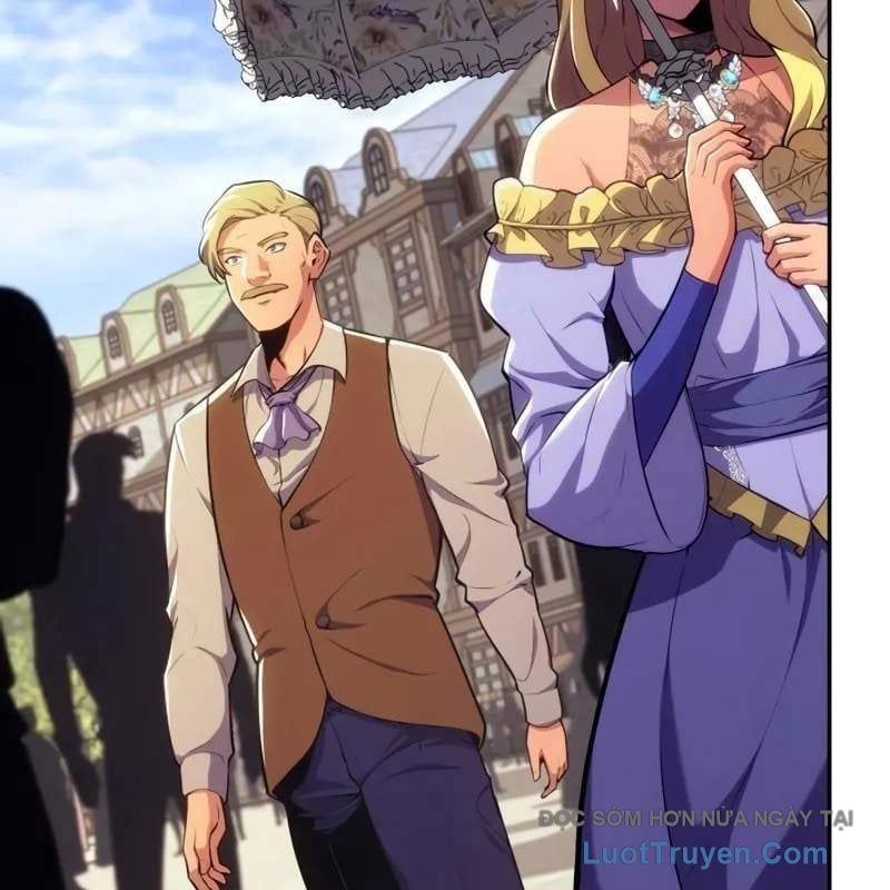 Chiến Binh Máu Lạnh Chapter 26 - 165