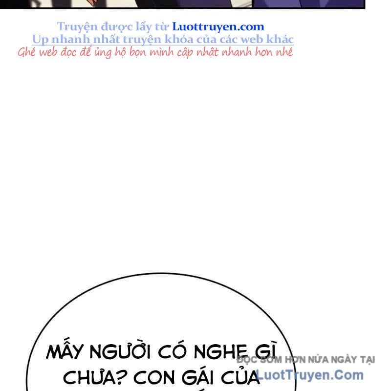 Chiến Binh Máu Lạnh Chapter 26 - 166